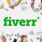 Топ 10 лучших гигов Fiverr для заработка